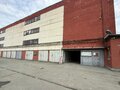 Продажа гаража, паркинга: Екатеринбург, ул. Фронтовых Бригад, 10 (Эльмаш) - Фото 4