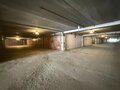 Продажа гаража, паркинга: Екатеринбург, ул. Фронтовых Бригад, 10 (Эльмаш) - Фото 5
