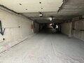 Продажа гаража, паркинга: Екатеринбург, ул. Фронтовых Бригад, 10 (Эльмаш) - Фото 6