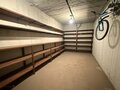 Продажа гаража, паркинга: Екатеринбург, ул. Фронтовых Бригад, 10 (Эльмаш) - Фото 7