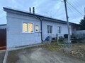 Продажа дома: п. Большой Исток, ул. Степана Разина, 20/4 (городской округ Сысертский) - Фото 1