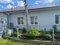 Продажа дома: п. Большой Исток, ул. Степана Разина, 20/4 (городской округ Сысертский) - Фото 3