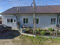 Продажа дома: п. Большой Исток, ул. Степана Разина, 20/4 (городской округ Сысертский) - Фото 4