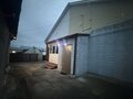 Продажа дома: п. Большой Исток, ул. Степана Разина, 20/4 (городской округ Сысертский) - Фото 5