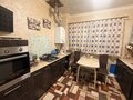 Продажа дома: п. Большой Исток, ул. Степана Разина, 20/4 (городской округ Сысертский) - Фото 6