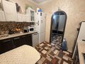 Продажа дома: п. Большой Исток, ул. Степана Разина, 20/4 (городской округ Сысертский) - Фото 7
