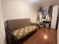 Продажа дома: п. Большой Исток, ул. Степана Разина, 20/4 (городской округ Сысертский) - Фото 8