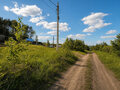 Продажа земельного участка: п. Верх-Нейвинский, городской округ Верх-Нейвинский, Серовское направление, 78, ул. Новая, 12 (городской округ Ачитский) - Фото 6