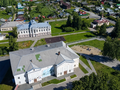 Продажа земельного участка: п. Верх-Нейвинский, Верх-Нейвинский, ул. Нагорная, земельный участок, 116 (городской округ Верх-Нейвинский) - Фото 8