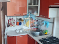 Продажа квартиры: г. Краснотурьинск, ул. Рюмина, 25 (городской округ Краснотурьинск) - Фото 3