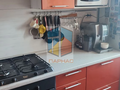 Продажа квартиры: г. Краснотурьинск, ул. Рюмина, 25 (городской округ Краснотурьинск) - Фото 4