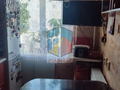 Продажа квартиры: г. Краснотурьинск, ул. Рюмина, 25 (городской округ Краснотурьинск) - Фото 5