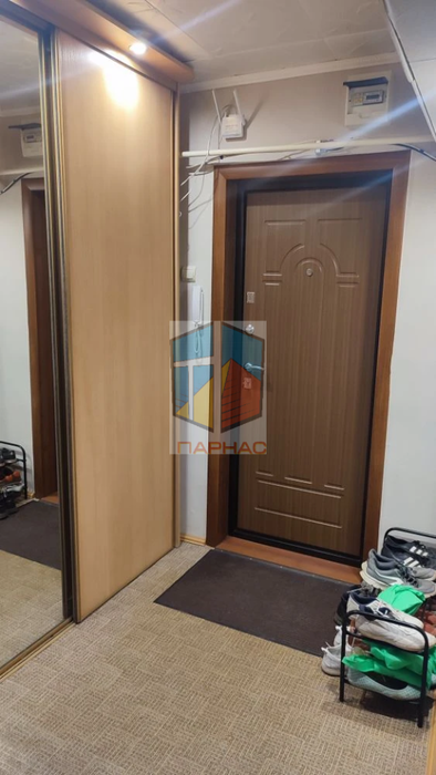 г. Краснотурьинск, ул. Рюмина, 25 (городской округ Краснотурьинск) - фото квартиры (6)