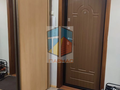 Продажа квартиры: г. Краснотурьинск, ул. Рюмина, 25 (городской округ Краснотурьинск) - Фото 6