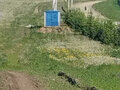 Продажа земельного участка: к.п. Семейные традиции (городской округ Первоуральск, п. Хрустальная) - Фото 4