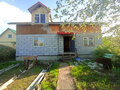 Продажа садового участка: Екатеринбург, СНТ Садовод-1 (Уралмаш) - Фото 2