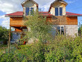Продажа садового участка: Екатеринбург, СНТ Садовод-1 (Уралмаш) - Фото 4