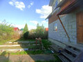 Продажа садового участка: Екатеринбург, СНТ Садовод-1 (Уралмаш) - Фото 6