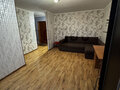 Аренда квартиры: Екатеринбург, ул. 22-го Партсъезда, 22 (Уралмаш) - Фото 7