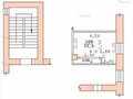 Продажа комнат: Екатеринбург, ул. Заводская, 11 (ВИЗ) - Фото 1