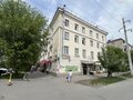 Продажа комнат: Екатеринбург, ул. Заводская, 11 (ВИЗ) - Фото 2