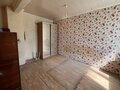 Продажа комнат: Екатеринбург, ул. Заводская, 11 (ВИЗ) - Фото 3