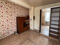 Продажа комнат: Екатеринбург, ул. Заводская, 11 (ВИЗ) - Фото 4