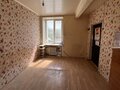 Продажа комнат: Екатеринбург, ул. Заводская, 11 (ВИЗ) - Фото 5
