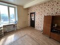 Продажа комнат: Екатеринбург, ул. Заводская, 11 (ВИЗ) - Фото 6