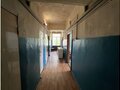 Продажа комнат: Екатеринбург, ул. Заводская, 11 (ВИЗ) - Фото 7