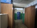 Продажа комнат: Екатеринбург, ул. Заводская, 11 (ВИЗ) - Фото 8