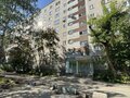 Продажа квартиры: Екатеринбург, ул. Ольховская, 25/1 (Новая Сортировка) - Фото 2