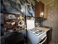 Продажа квартиры: Екатеринбург, ул. Ольховская, 25/1 (Новая Сортировка) - Фото 4