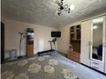 Продажа квартиры: Екатеринбург, ул. Ольховская, 25/1 (Новая Сортировка) - Фото 5