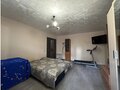 Продажа квартиры: Екатеринбург, ул. Ольховская, 25/1 (Новая Сортировка) - Фото 6