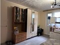 Продажа квартиры: Екатеринбург, ул. Ольховская, 25/1 (Новая Сортировка) - Фото 7