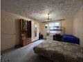 Продажа квартиры: Екатеринбург, ул. Ольховская, 25/1 (Новая Сортировка) - Фото 8