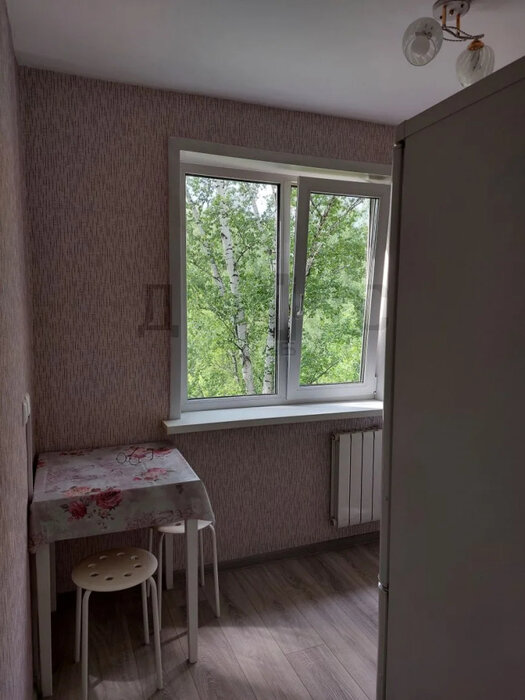 Екатеринбург, ул. Посадская, 50 (Юго-Западный) - фото квартиры (4)