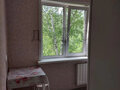 Аренда квартиры: Екатеринбург, ул. Посадская, 50 (Юго-Западный) - Фото 4