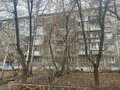 Аренда квартиры: Екатеринбург, ул. Посадская, 50 (Юго-Западный) - Фото 7