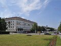 Аренда квартиры: Екатеринбург, ул. Гагарина, 33 (Втузгородок) - Фото 2