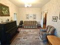 Аренда квартиры: Екатеринбург, ул. Гагарина, 33 (Втузгородок) - Фото 3