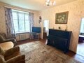 Аренда квартиры: Екатеринбург, ул. Гагарина, 33 (Втузгородок) - Фото 4