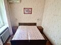 Аренда квартиры: Екатеринбург, ул. Гагарина, 33 (Втузгородок) - Фото 5