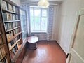 Аренда квартиры: Екатеринбург, ул. Гагарина, 33 (Втузгородок) - Фото 6