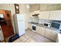 Аренда квартиры: Екатеринбург, ул. Гагарина, 33 (Втузгородок) - Фото 7