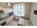 Аренда квартиры: Екатеринбург, ул. Гагарина, 33 (Втузгородок) - Фото 8