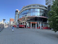 Продажа офиса: Екатеринбург, ул. Вайнера, 19 (Центр) - Фото 1