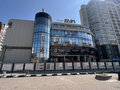 Продажа офиса: Екатеринбург, ул. Вайнера, 19 (Центр) - Фото 2