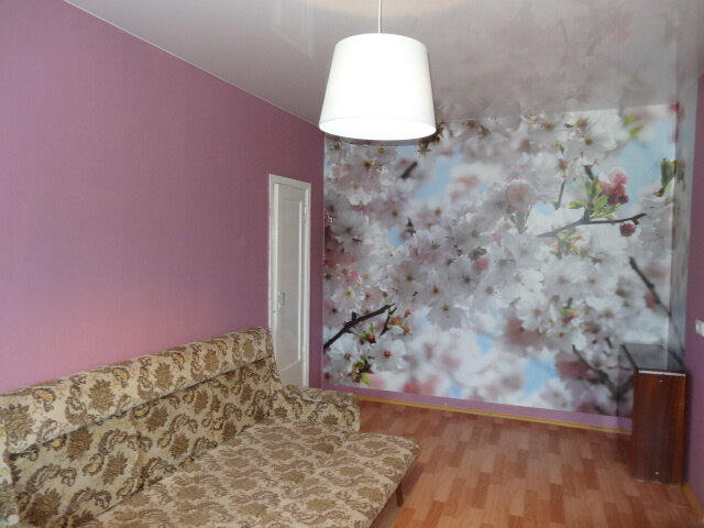 Екатеринбург, ул. Комвузовская, 19а (Втузгородок) - фото квартиры (5)